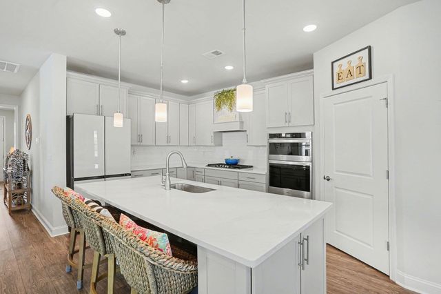 1233 Coneflower Way, North Myrtle Beach, SC 29582