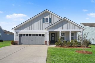 1233 Coneflower Way, North Myrtle Beach, SC 29582