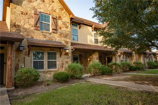 3205 Cullen Trail, College Station, TX 77845