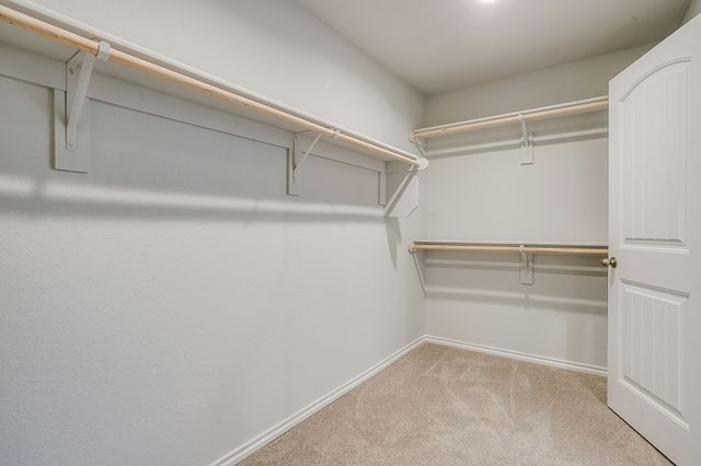 1813 Barberry Way, Weatherford, TX 76086