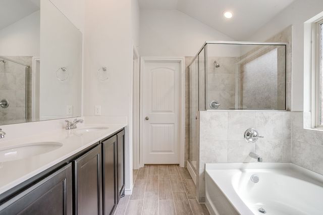 1813 Barberry Way, Weatherford, TX 76086