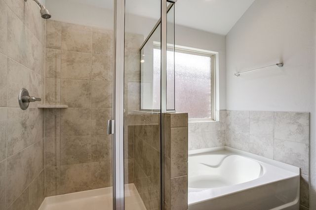 1813 Barberry Way, Weatherford, TX 76086