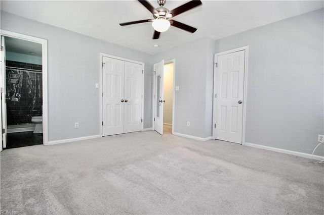 708 Caravelle DR, Chesapeake, VA 23322