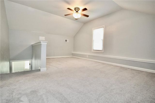 708 Caravelle DR, Chesapeake, VA 23322