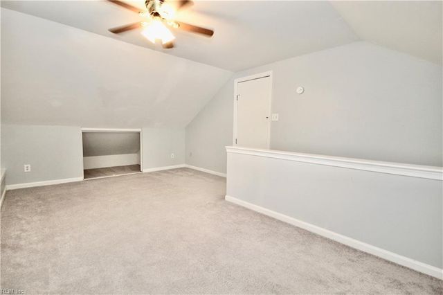 708 Caravelle DR, Chesapeake, VA 23322