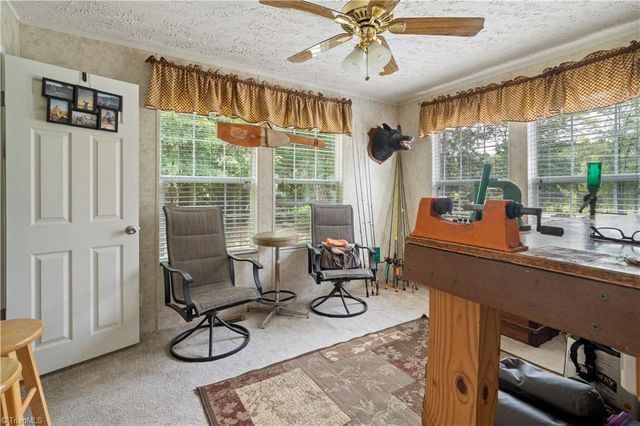 149 Bonkin Lake Road, Mocksville, NC 27028