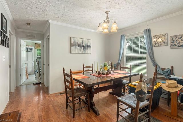 149 Bonkin Lake Road, Mocksville, NC 27028