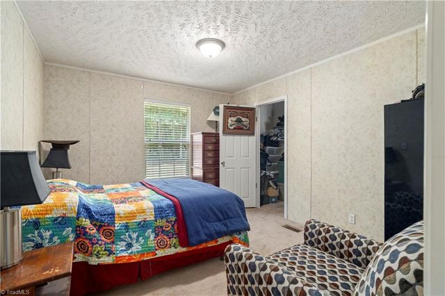 149 Bonkin Lake Road, Mocksville, NC 27028