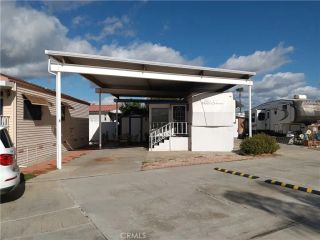 1295 S Cawston, Hemet, CA 92545