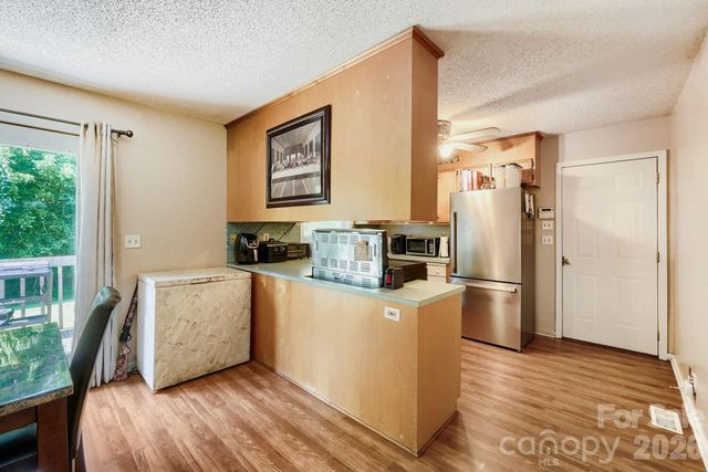 2601 Lynn Drive, Gastonia, NC 28054