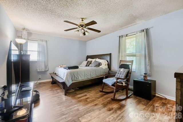 2601 Lynn Drive, Gastonia, NC 28054