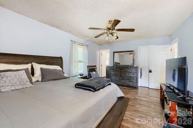 2601 Lynn Drive, Gastonia, NC 28054