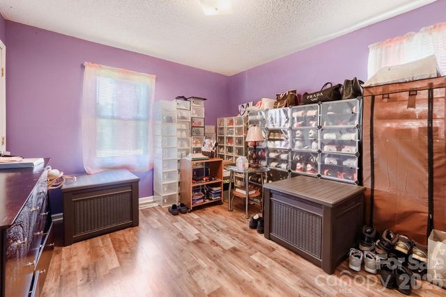 2601 Lynn Drive, Gastonia, NC 28054