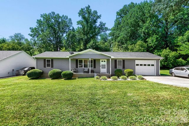 2601 Lynn Drive, Gastonia, NC 28054