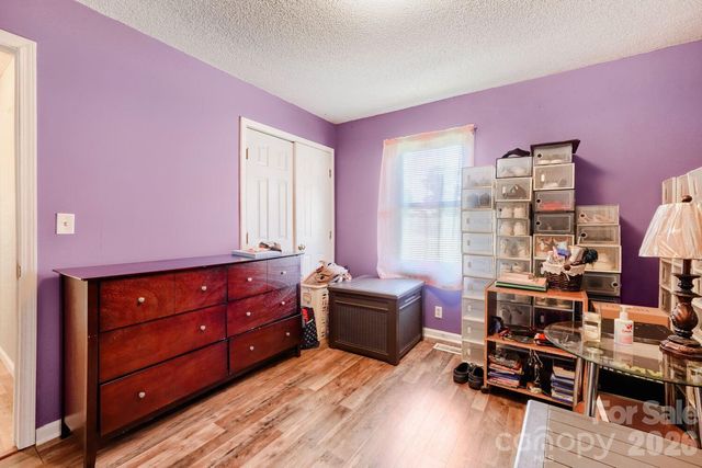 2601 Lynn Drive, Gastonia, NC 28054