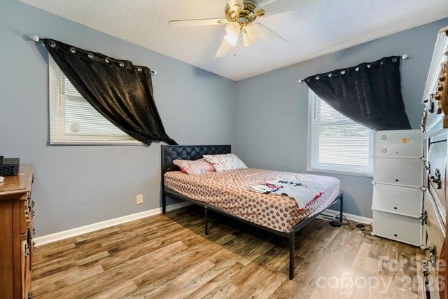 2601 Lynn Drive, Gastonia, NC 28054