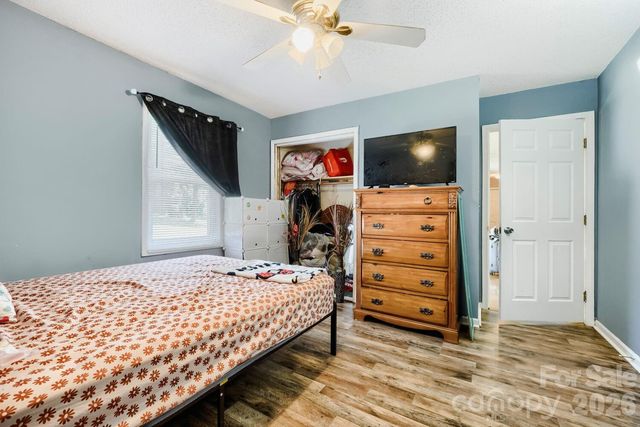 2601 Lynn Drive, Gastonia, NC 28054