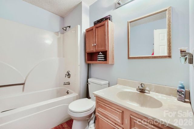 2601 Lynn Drive, Gastonia, NC 28054