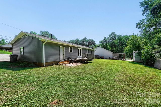 2601 Lynn Drive, Gastonia, NC 28054