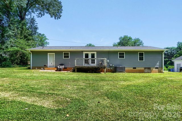 2601 Lynn Drive, Gastonia, NC 28054
