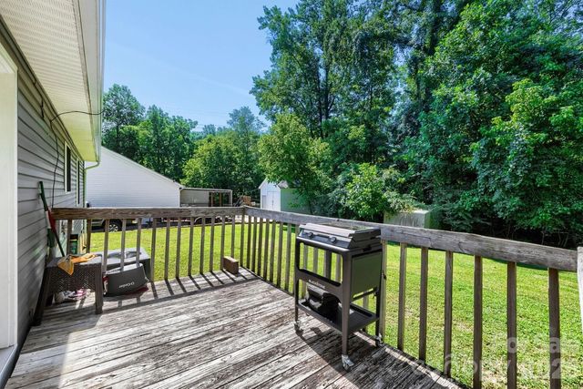 2601 Lynn Drive, Gastonia, NC 28054