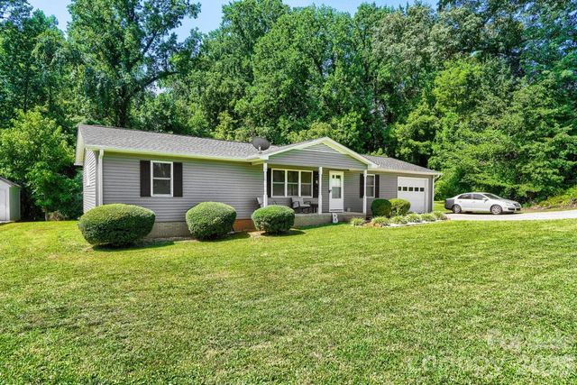 2601 Lynn Drive, Gastonia, NC 28054