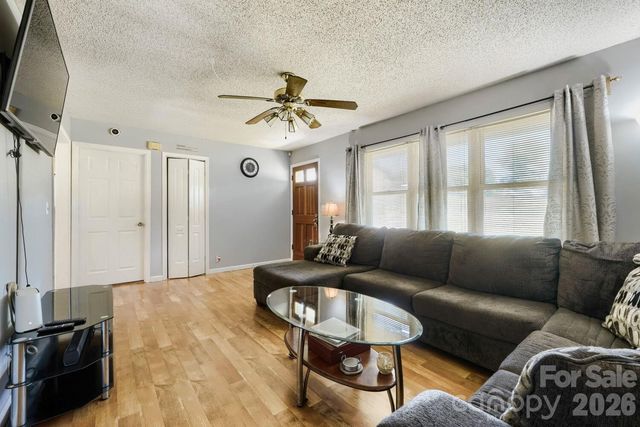 2601 Lynn Drive, Gastonia, NC 28054