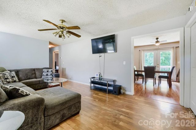 2601 Lynn Drive, Gastonia, NC 28054