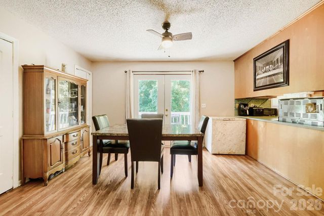 2601 Lynn Drive, Gastonia, NC 28054