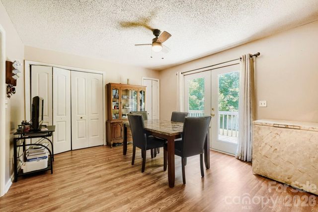 2601 Lynn Drive, Gastonia, NC 28054
