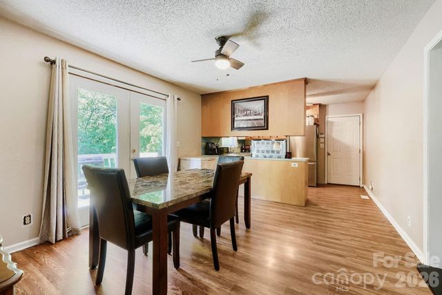 2601 Lynn Drive, Gastonia, NC 28054