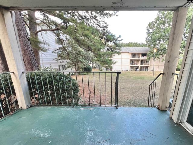 1208 Bush River Road N1, Columbia, SC 29210