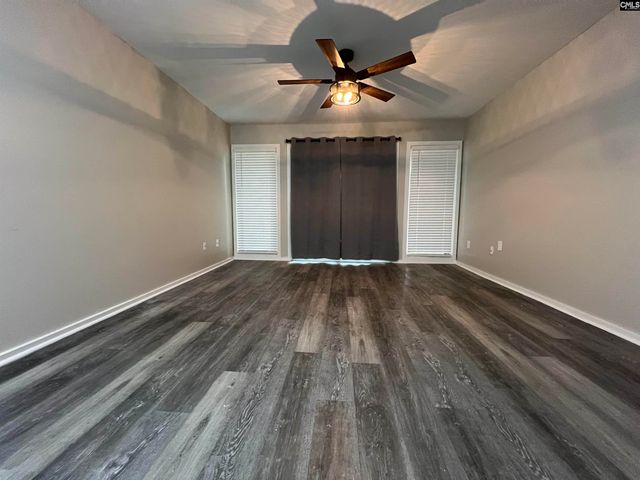 1208 Bush River Road N1, Columbia, SC 29210