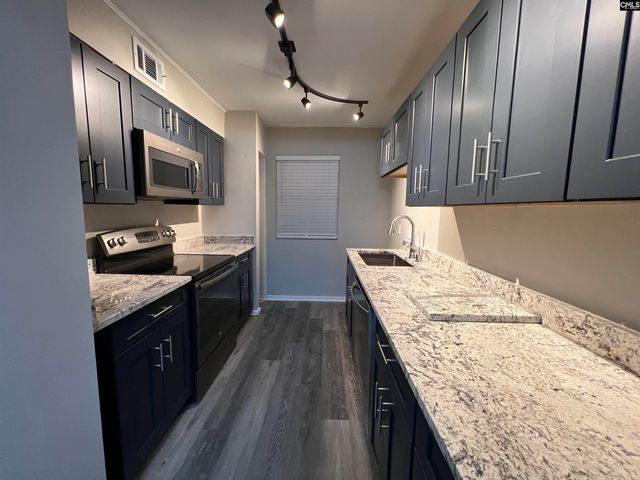 1208 Bush River Road N1, Columbia, SC 29210