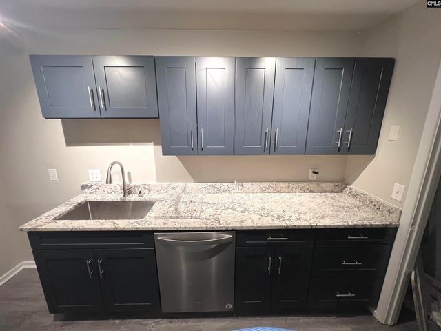 1208 Bush River Road N1, Columbia, SC 29210