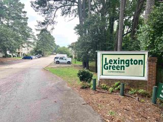 1208 Bush River Road N1, Columbia, SC 29210