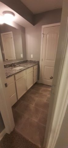 2202 Greenbriar Court, Grand Prairie, TX 75050