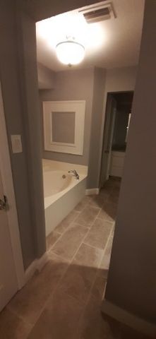 2202 Greenbriar Court, Grand Prairie, TX 75050