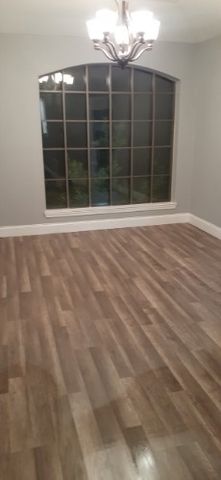 2202 Greenbriar Court, Grand Prairie, TX 75050