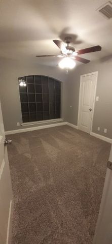 2202 Greenbriar Court, Grand Prairie, TX 75050