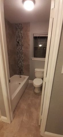 2202 Greenbriar Court, Grand Prairie, TX 75050