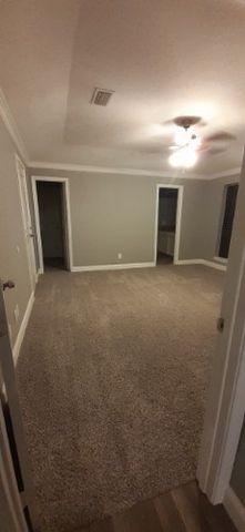 2202 Greenbriar Court, Grand Prairie, TX 75050