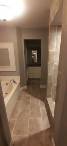 2202 Greenbriar Court, Grand Prairie, TX 75050