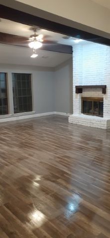 2202 Greenbriar Court, Grand Prairie, TX 75050