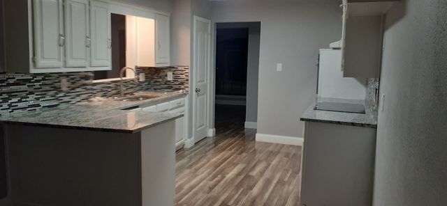 2202 Greenbriar Court, Grand Prairie, TX 75050