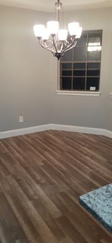 2202 Greenbriar Court, Grand Prairie, TX 75050