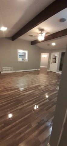 2202 Greenbriar Court, Grand Prairie, TX 75050