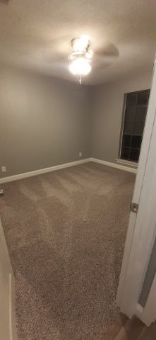2202 Greenbriar Court, Grand Prairie, TX 75050