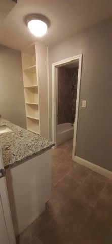 2202 Greenbriar Court, Grand Prairie, TX 75050
