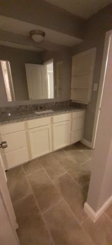 2202 Greenbriar Court, Grand Prairie, TX 75050